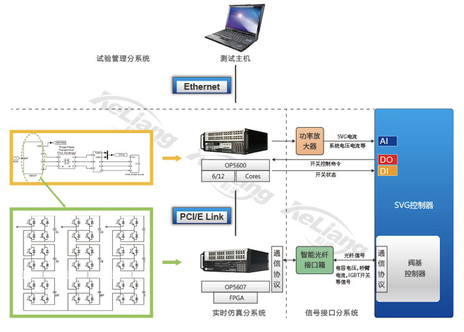 WX20210329-120253@2x.png