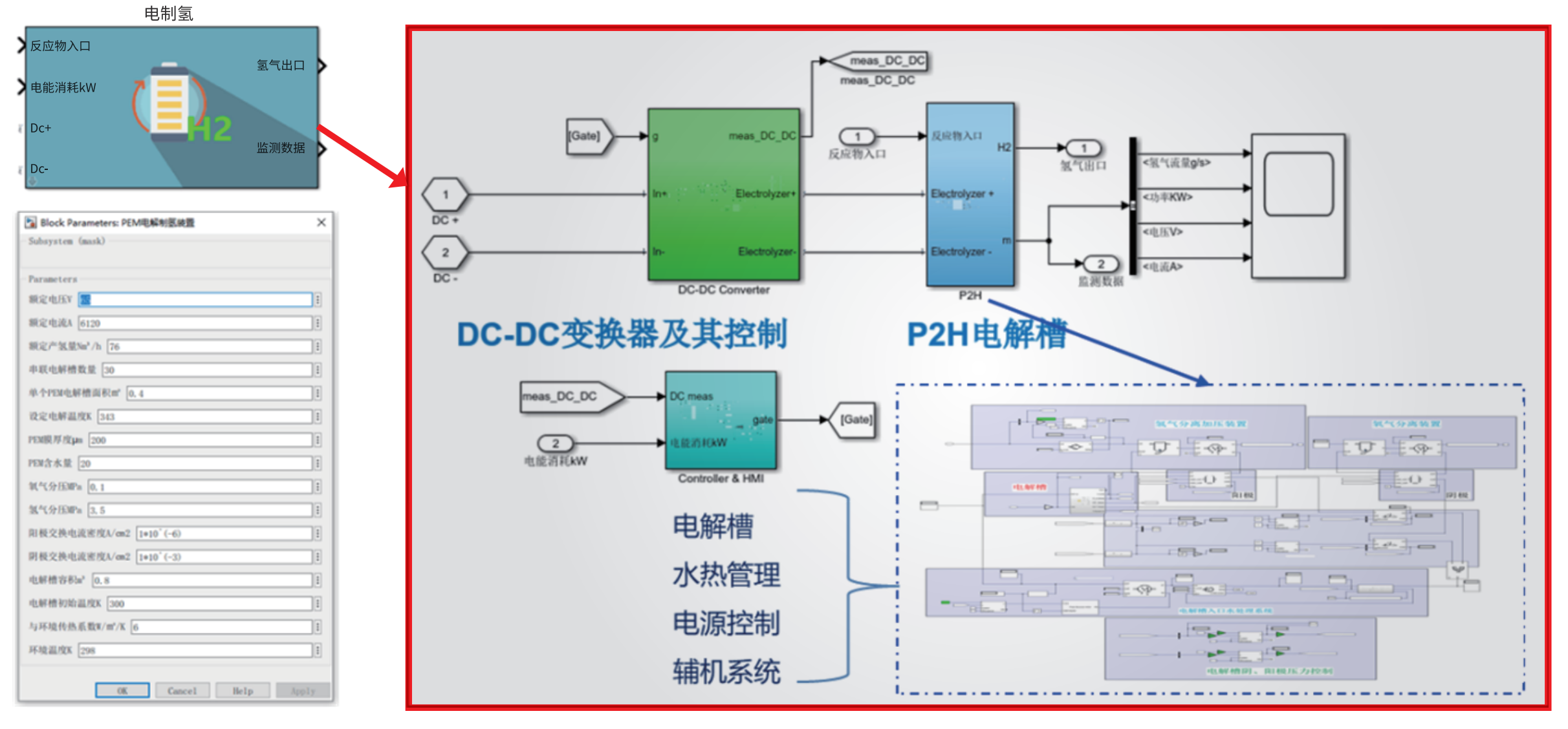 系统特色.png